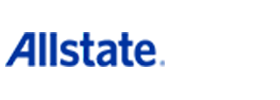 Allstate