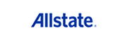 Allstate
