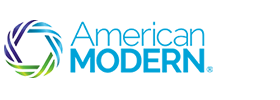 American Modern