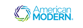 American Modern