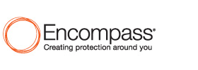 Encompass