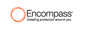 Encompass