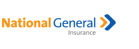 National General