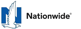 Nationwide
