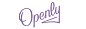 Openly