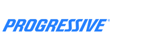 Progressive
