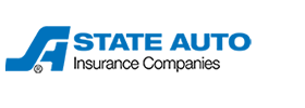 State Auto