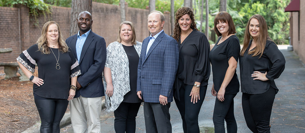 Contact Lambert Agency