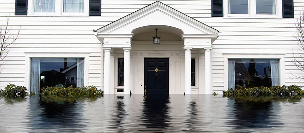 Alabama Flood Insurance Coverage