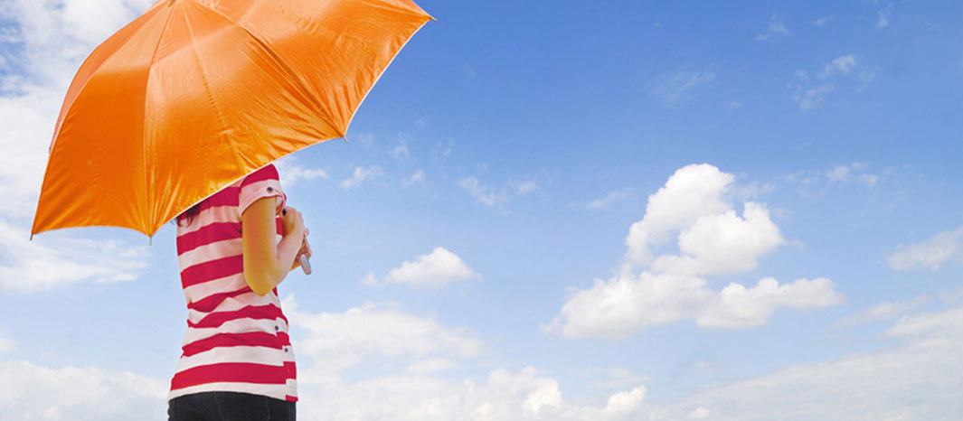 Alabama Umbrella Insurance Coverage