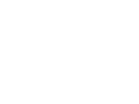 Lambert Agency