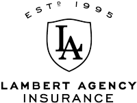 Lambert Agency