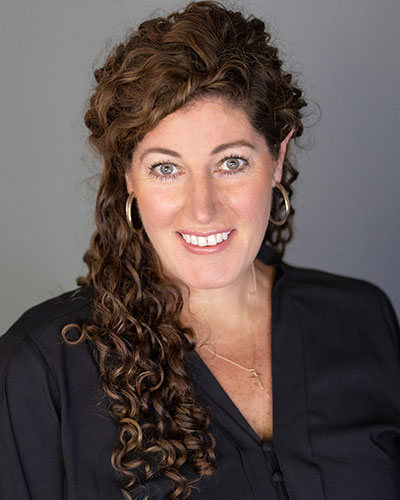 Ashley Bruette Lambert