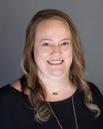 Beth Hicks